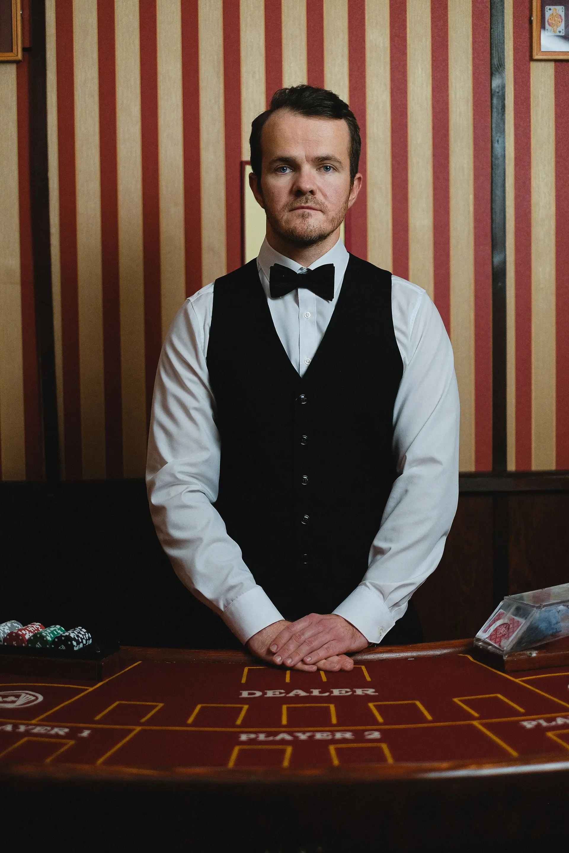 Casino VIP